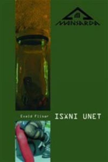 Isäni unet