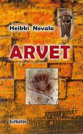 Arvet