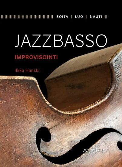 Jazzbasso
