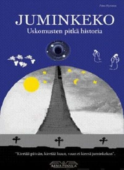 Juminkeko
