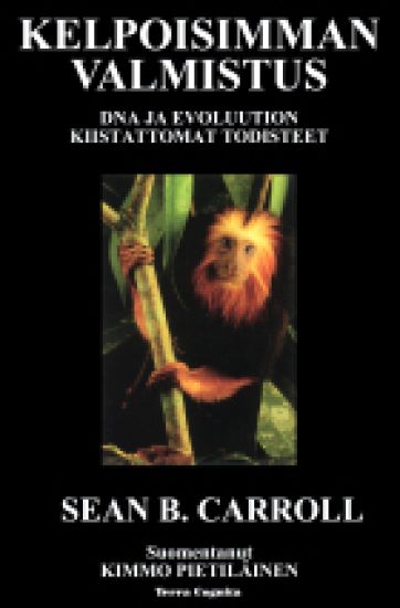 Kelpoisimman valmistus