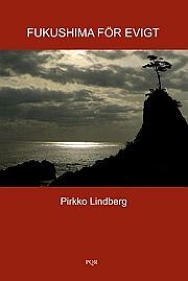 Fukushima för evigt