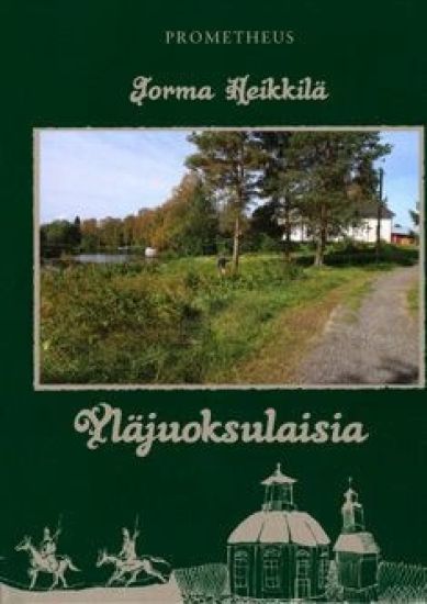 Yläjuoksulaisia