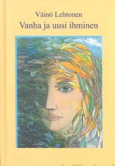 Vanha ja uusi ihminen