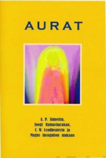 Aurat