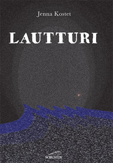 Lautturi