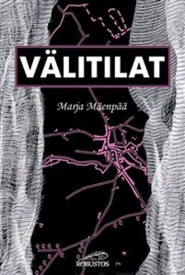 Välitilat