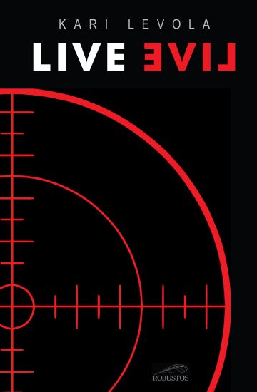 Live Evil