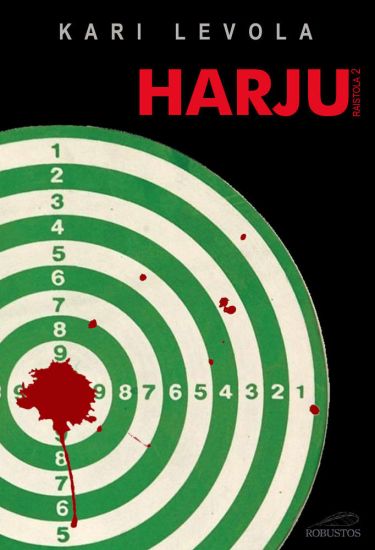 Harju