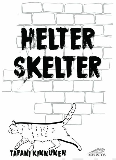 Helter Skelter