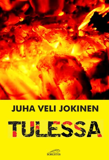 Tulessa