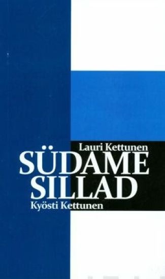Südame sillad