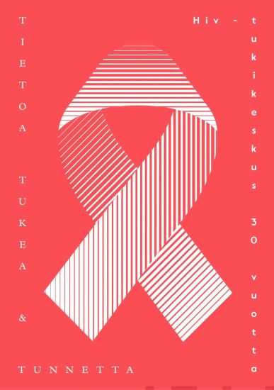 Tietoa, tukea & tunnetta