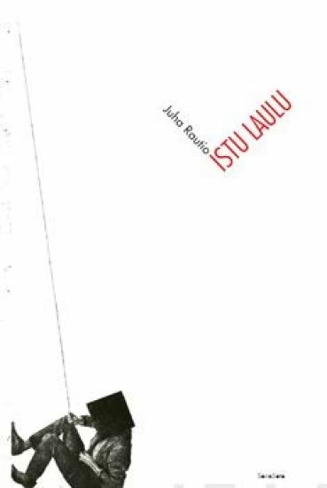 Istu laulu