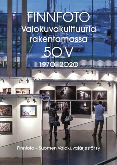 Finnfoto 50 v
