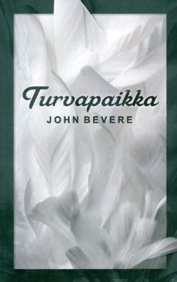 Turvapaikka