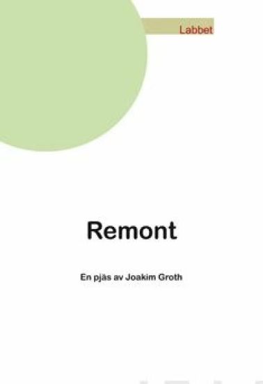 Remont