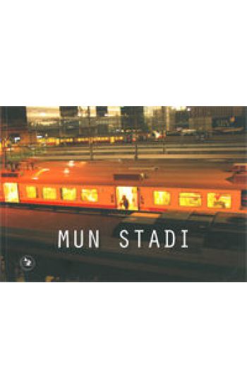 Mun stadi