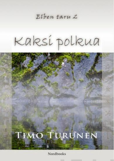 Kaksi polkua