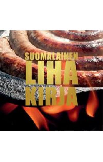 Suomalainen Lihakirja