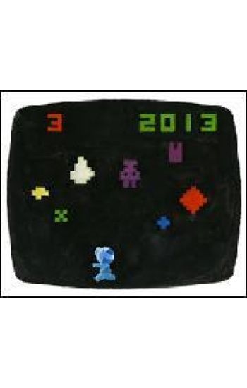 Marko Turusen elämä