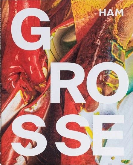 Chill Seeping from the Walls Gets Between Us