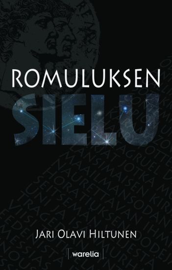 Romuluksen sielu