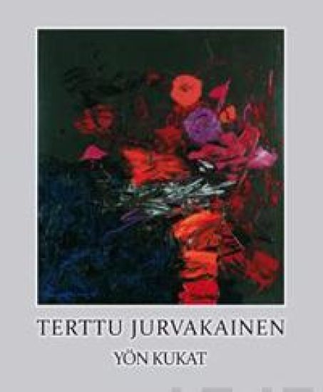 Yön kukat