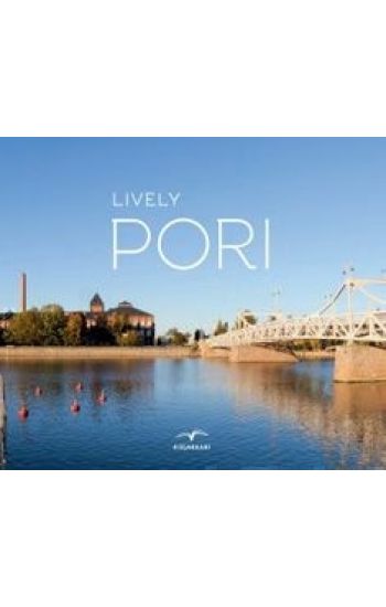 Lively Pori