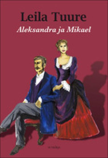 Aleksandra ja Mikael