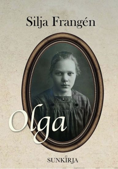 Olga
