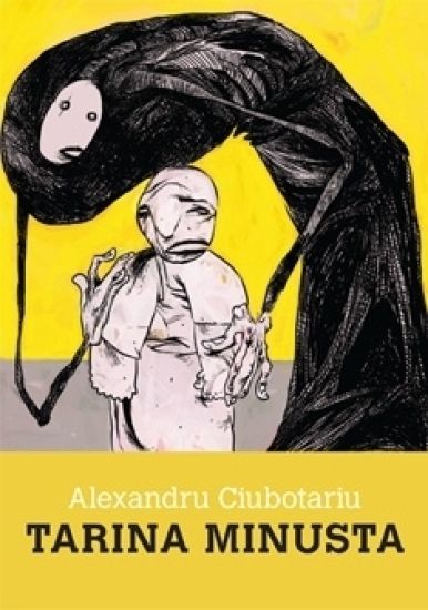 Tarina minusta