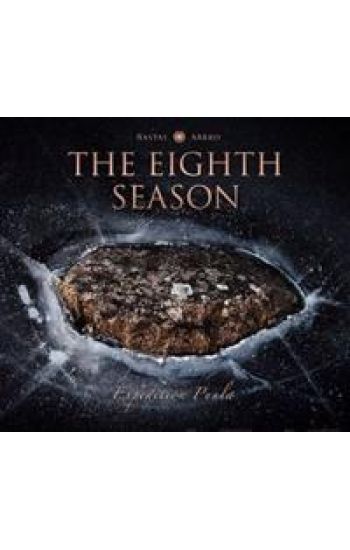 The Eighth Season