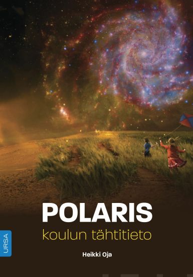 Polaris