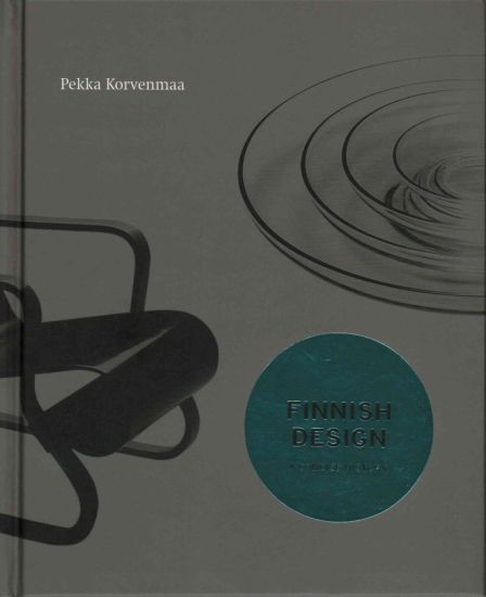 Finnish Design