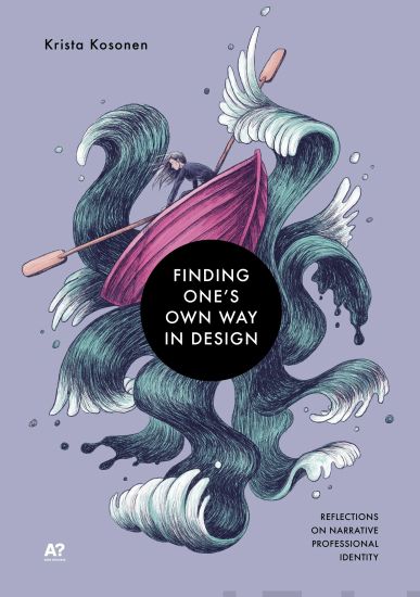 Finding One's Own Way in Design