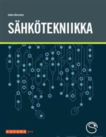 Sähkötekniikka