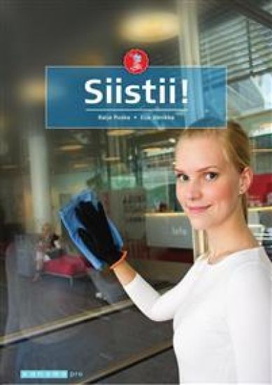 Siistii!