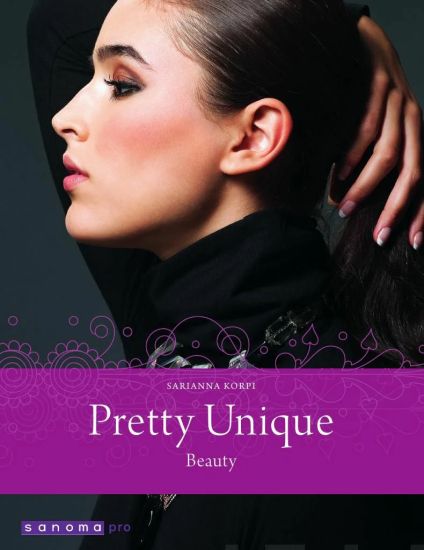 Pretty Unique Beauty