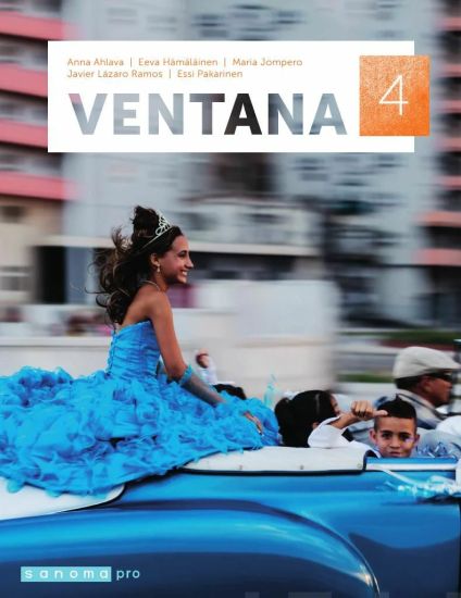Ventana 4