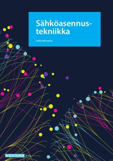 Sähköasennustekniikka