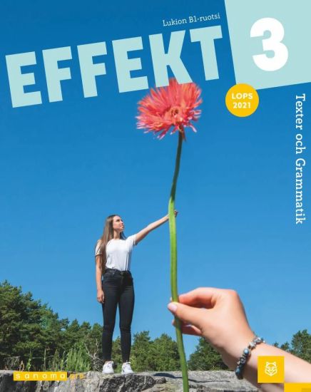 Effekt 3 (LOPS21)