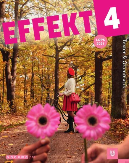 Effekt 4 (LOPS21)