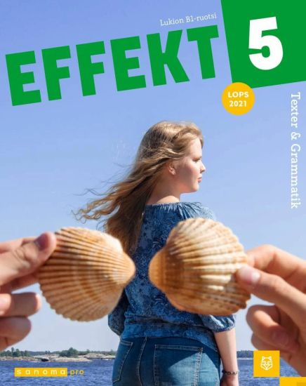 Effekt 5 (LOPS21)