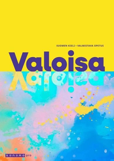 Valoisa
