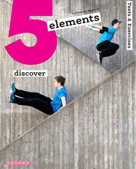 Elements 5