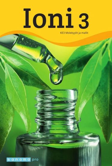 Ioni 3