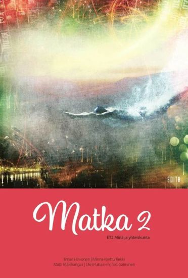 Matka 2