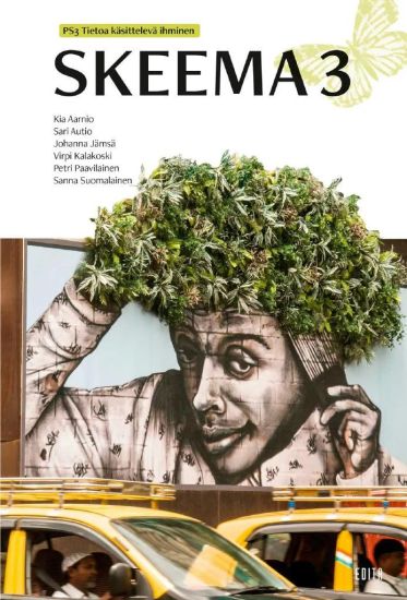 Kansikuva: Skeema 3