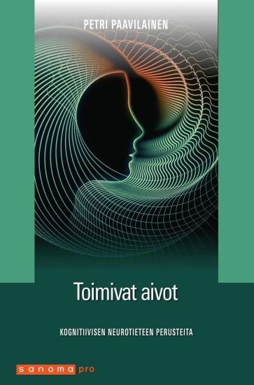 Kansikuva: Toimivat aivot